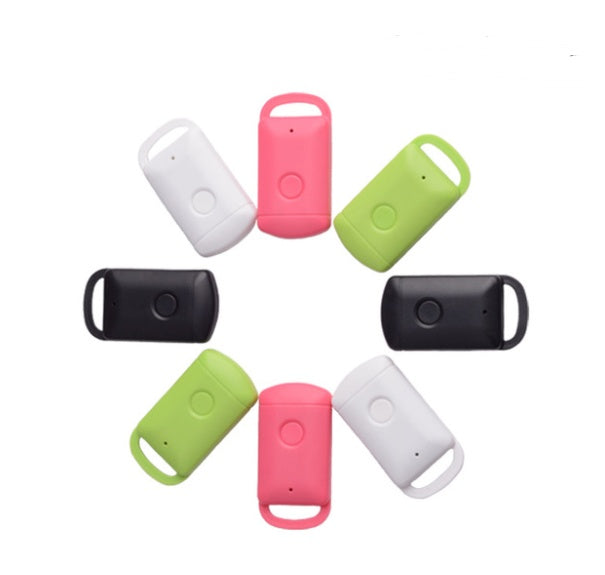 Portable Anti-lost device