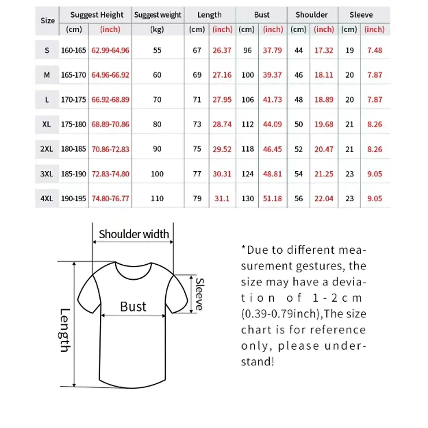 British Indie Alternative Rock Band The 1975 Graphic Tshirts Men Women Cozy Oversized T-shirt Vintage Streetwear Gothic T Shirts