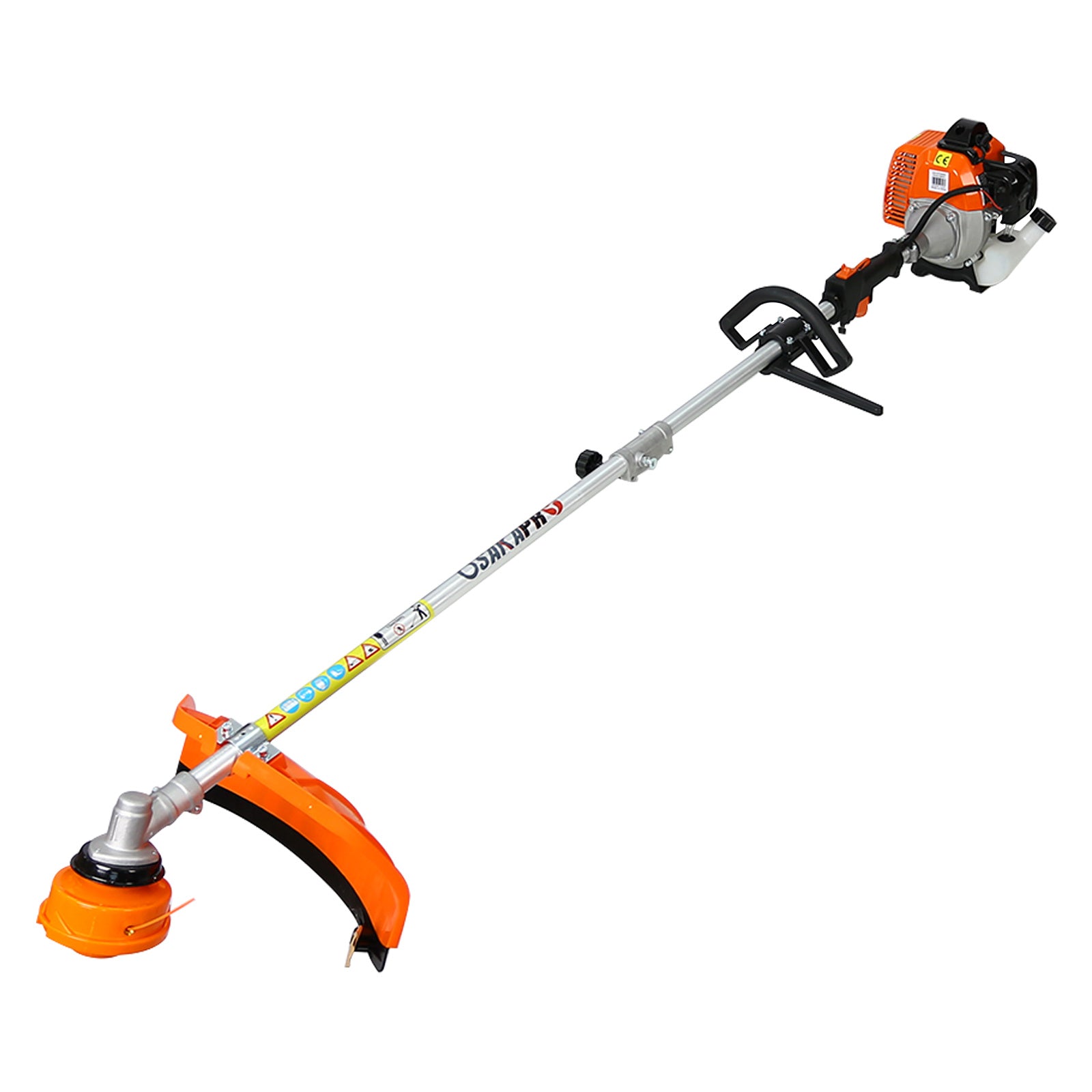 10 in 1 Multi-Functional Trimming tool