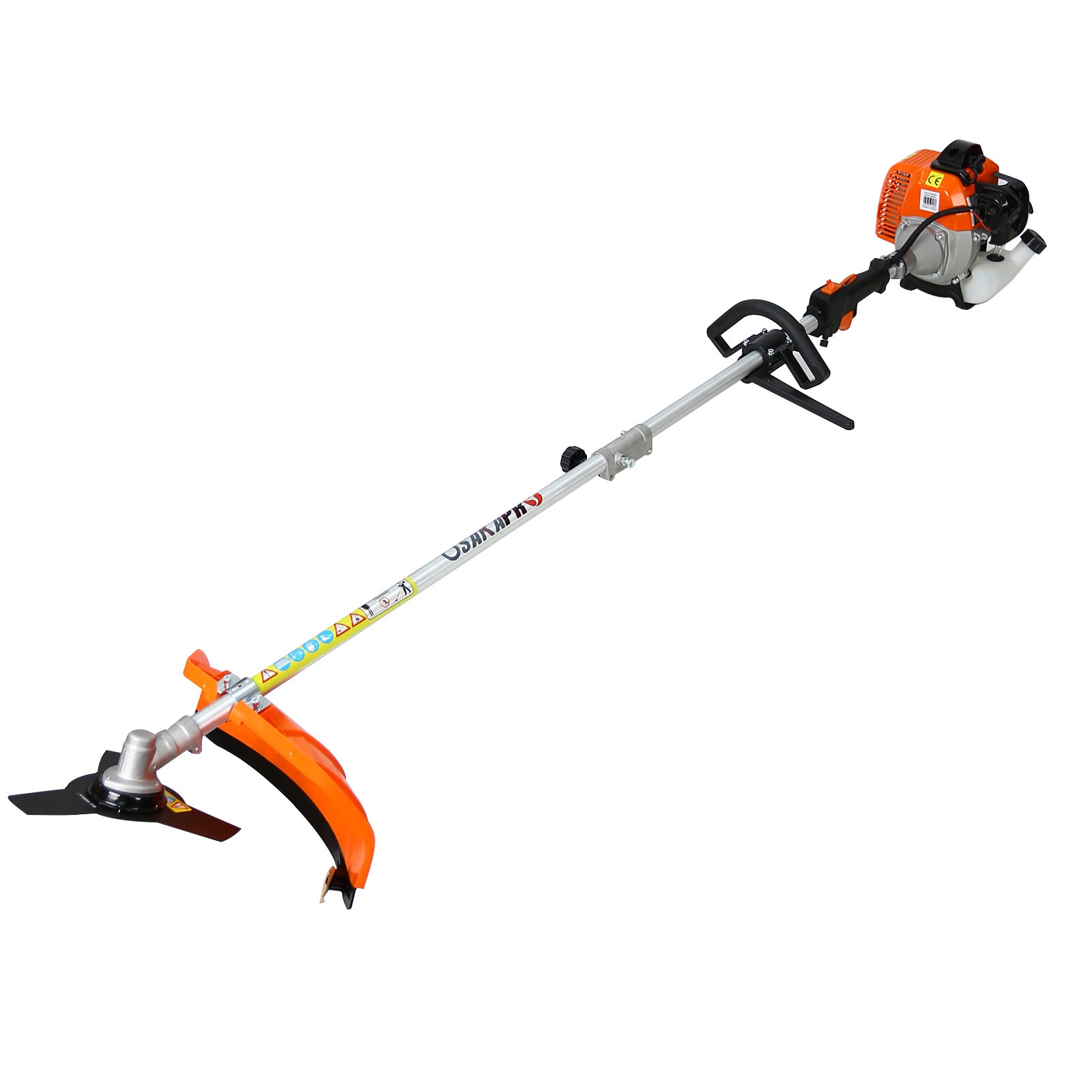 10 in 1 Multi-Functional Trimming tool