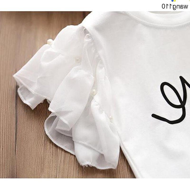 2 pcs top and bottom Set