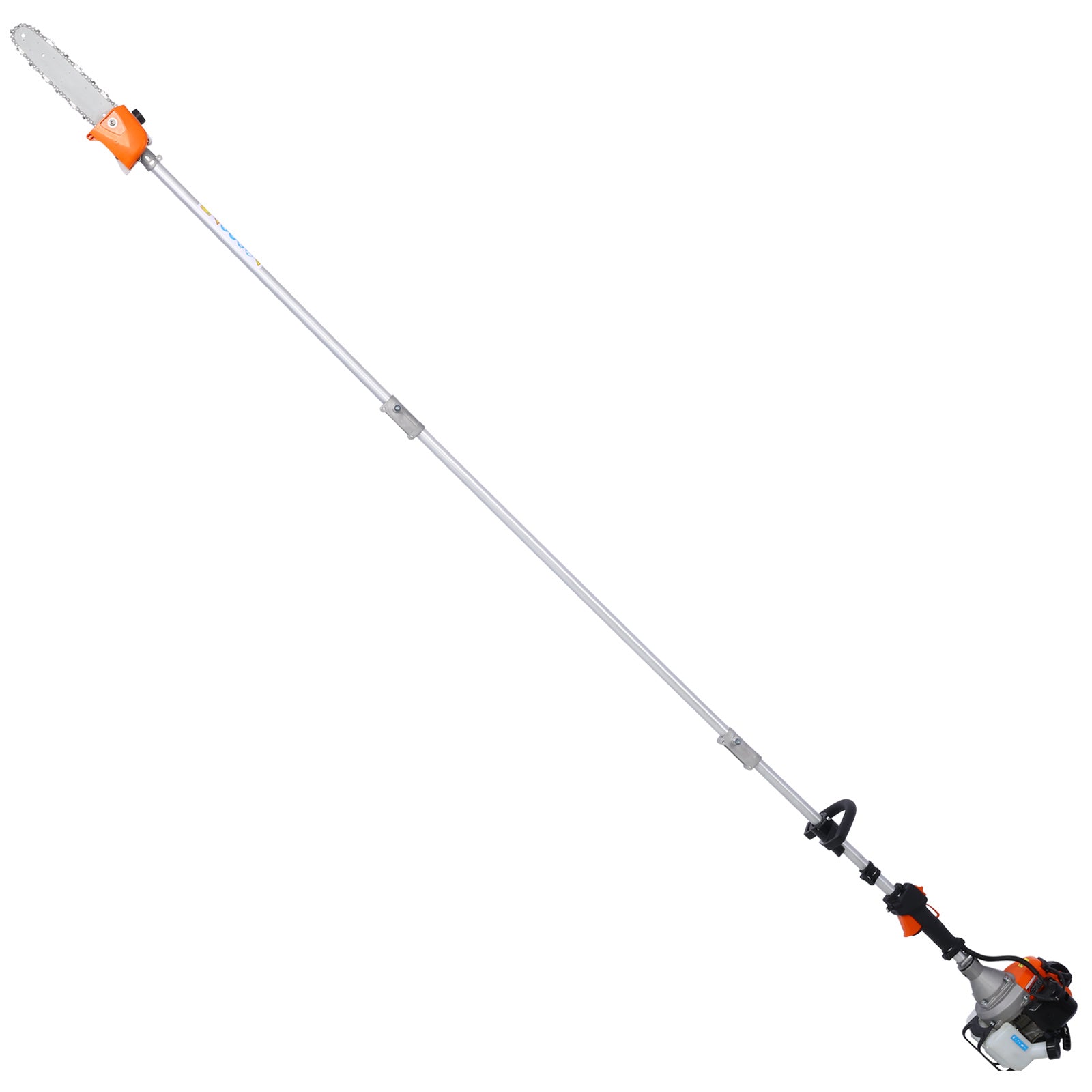 10 in 1 Multi-Functional Trimming tool