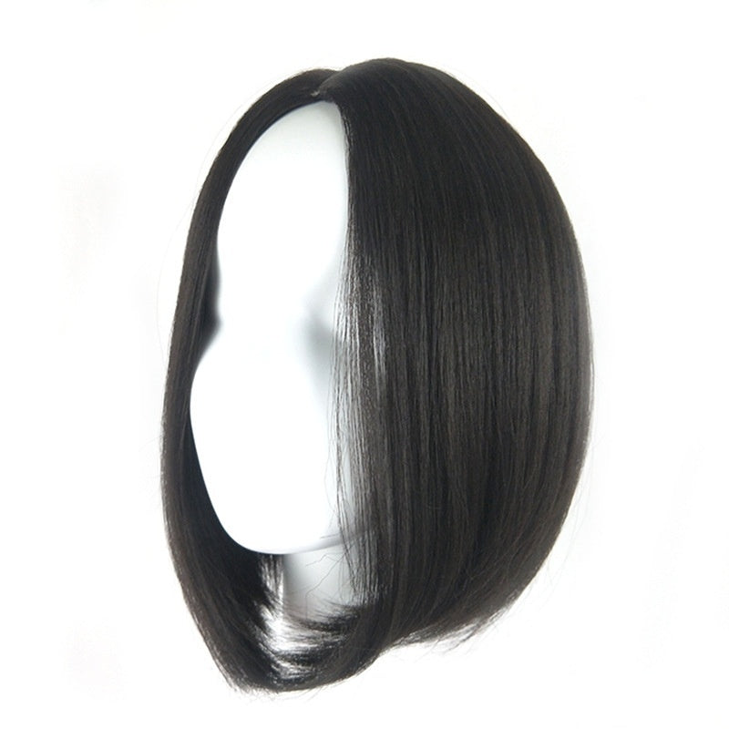 Brazilian human hair lace