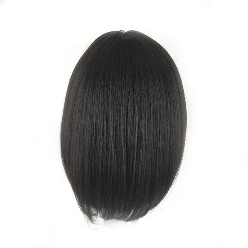 Brazilian human hair lace