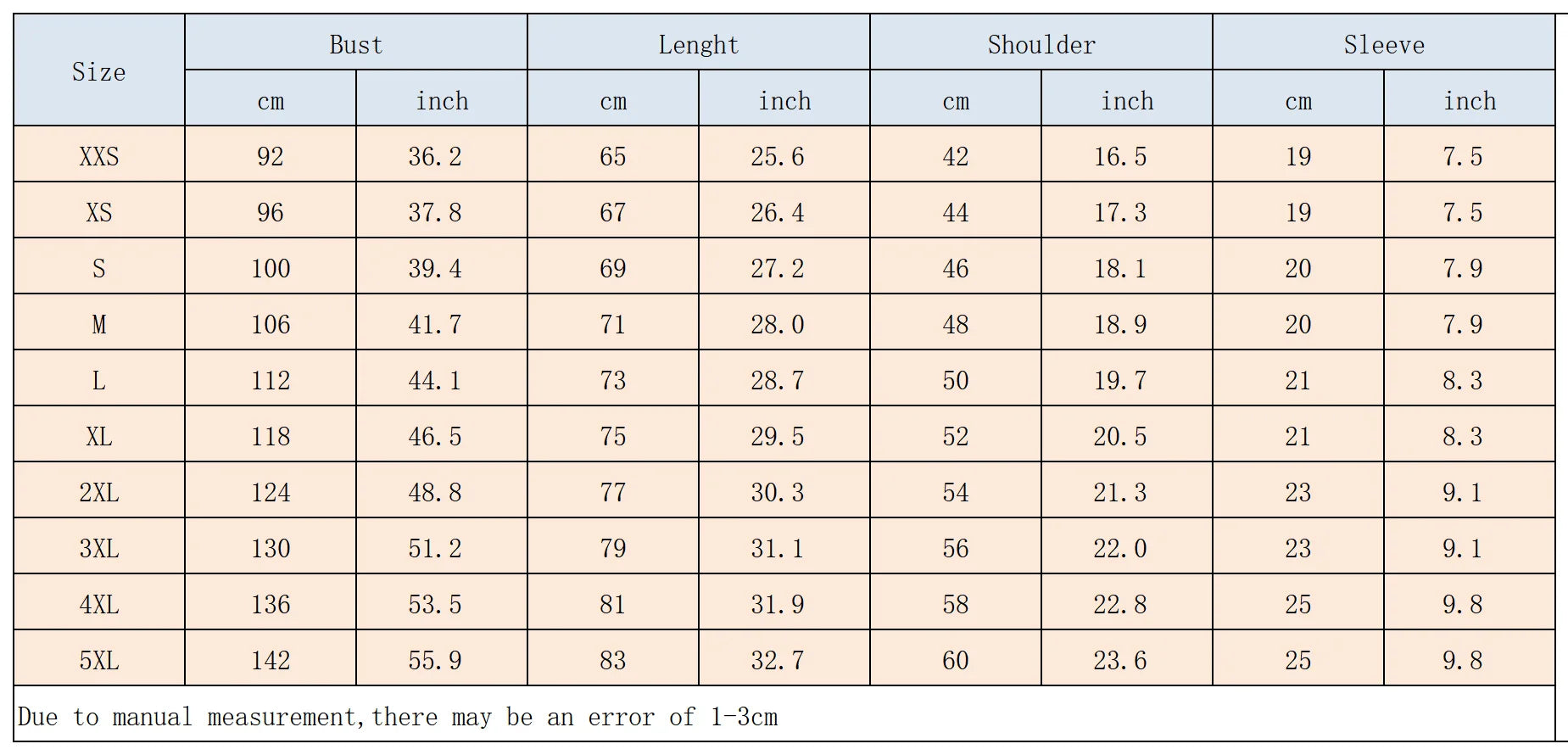 Cross Graphic T-Shirts For Mens Short Sleeve Tops Oversized Summer Clothing Casual Boys T-Shirts Street Male Shirts Tees 2024