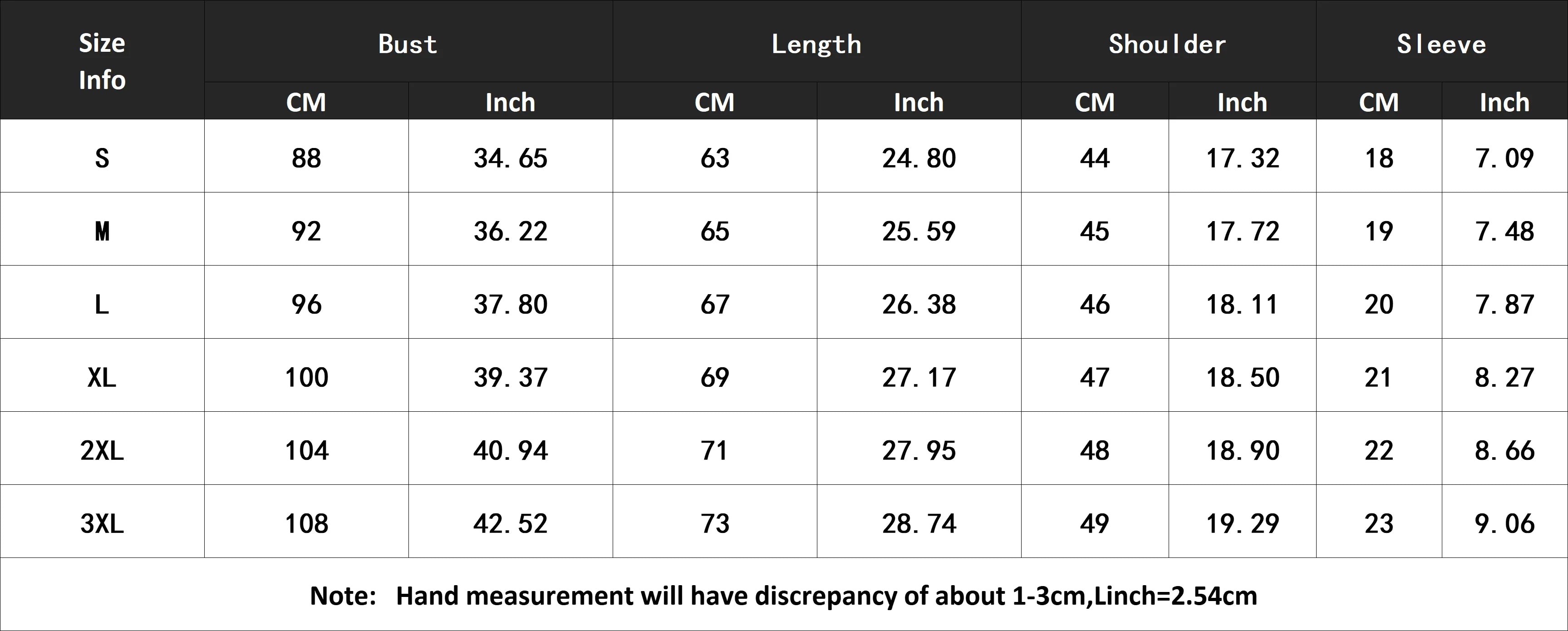 Men's Gun Print Graphic Tee Casual Street Style Short Sleeve Crew Neck T-Shirt Polyester Machine Washable Summer Fashion