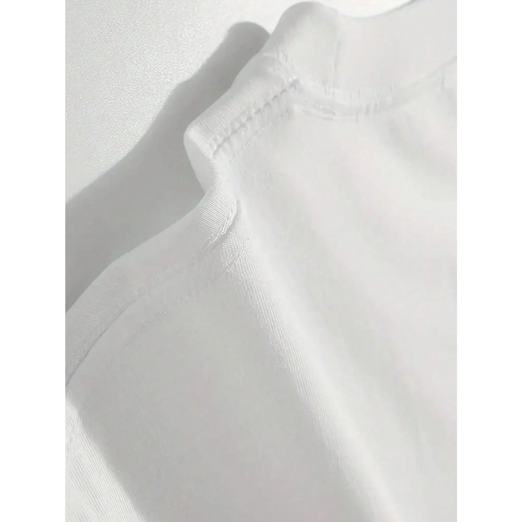 Los Angeles Short sleeve T-shirt