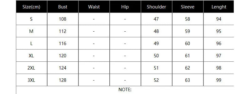 Winter Coat Female 2025 New Hooded Loose Solid Color Overcoat Women Cotton Jacket Mid-Length Slim Fit Thick Warm Padded Coats