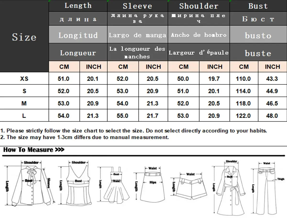 MUJER Black Faux Fur Coat for Women Autumn Winter Plush Coats and Jackets Streetwear Outerwears Long Sleeve Warm Womens Coats