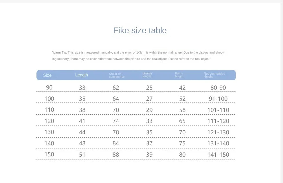 Baby Girls Clothes For Children Clothing Sets Autumn Winter Kids Boys Plus Fleece Warm Sweater Tops Pants 2pcs Outfits Suit