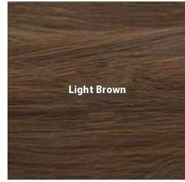 Brazilian human hair lace