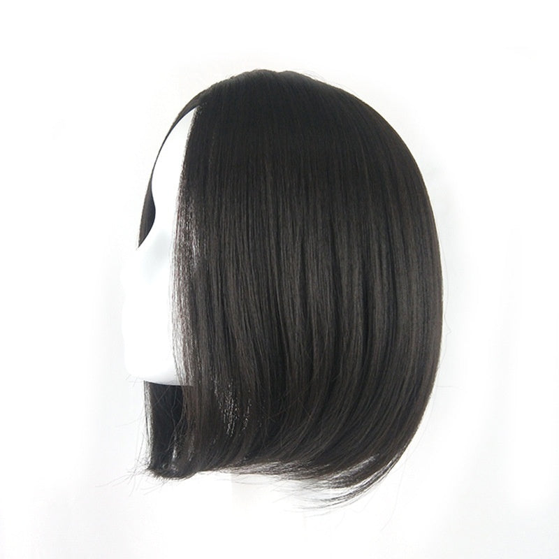 Brazilian human hair lace